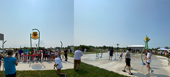 Pinaymootang Splash Pad.png (196 KB)